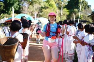 BIB: 2457
                            <button type="button" onclick="openModal(19052394)" class="btn btn-primary btn-sm float-right btn-popup" data-toggle="modal" data-target=".modal-high-quality">
                        <i class="fas fa-shopping-cart"></i> Add to Cart
                    </button>
                                            <button type="button" onclick="isThisMe(19052394, true)" class="btn btn-success btn-sm float-right btn-popup btn-isme hidden" data-toggle="tooltip" data-placement="bottom" title="นี่คือรูปของคุณใช่ไหม คลิกที่นี่เพื่อเอาเข้าอัลบั้ม">
                        <i class="fas fa-plus"></i> Add to album
                    </button>
                    <button type="button" onclick="isThisMe(19052394, false)" class="btn btn-warning btn-sm float-right btn-popup btn-isnotme hidden">
                        <i class="fas fa-ban"></i> Remove from album
                    </button>